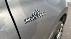 Skoda Kamiq 1.0 TSI 110 Monte Carlo 5dr Petrol Hatchback